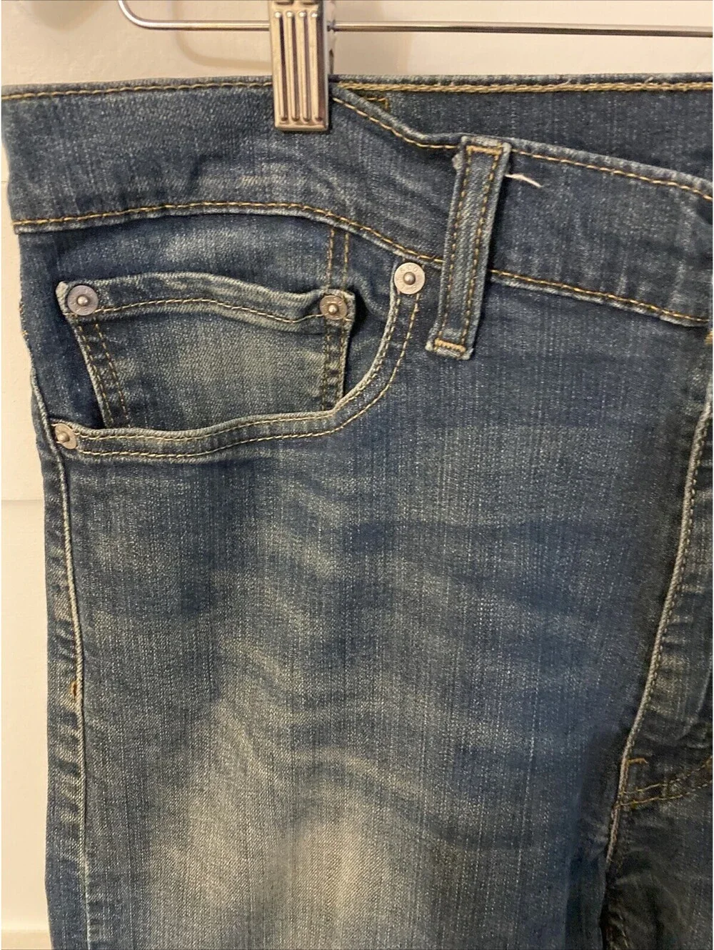 Levis men’s levi’s